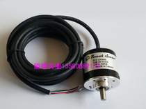Taiwan Honest Sensor CH-N50 encoder