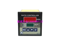 G-B RC-102 RC-102NAK Controller RC-102NA