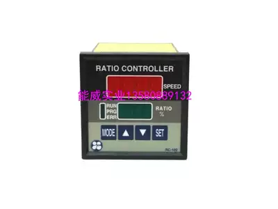 G-B RC-102 RC-102NAK controller RC-102NA