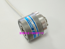 TS2651N141E78 TS2651N181E78 TAMAGAWA Tamachuan Encoder Rotary Encoder