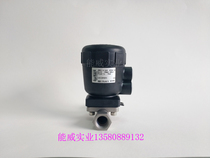 German original burkert 2031 (00135443) in the first place