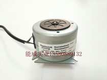 Regeltechnik Kornwestheim GmbH RTK Motors