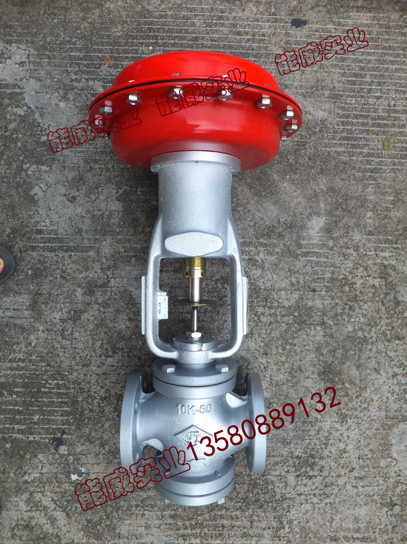 Taiwan VT 10K Pneumatic diaphragm valve pneumatic diaphragm valve-Taobao