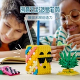 Lego, Дисней, конструктор, маленький замок для мальчиков и девочек, игрушка, подарок на день рождения