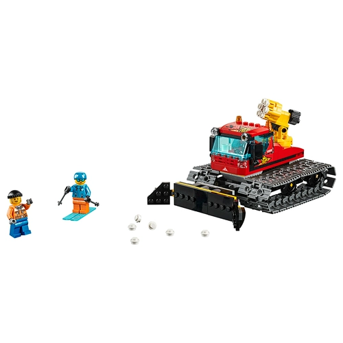 Lego, конструктор, игрушка для мальчиков, 5-6-8 лет