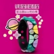 41903 Вселенная Wonders Bracelet