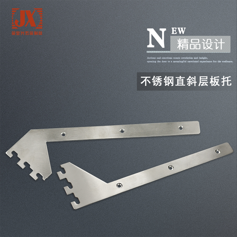 Factory Price Direct Sale Kaaa Upper Echelon UNIVERSAL STAINLESS STEEL LAMINATE Trust Direct Trust 3 Concreted S157 Five gold accessories