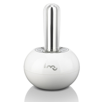 Phantom T1 resonance audio active wire-controlled co-shock sound box Dream magic sound legend creator collection of treasures gifts