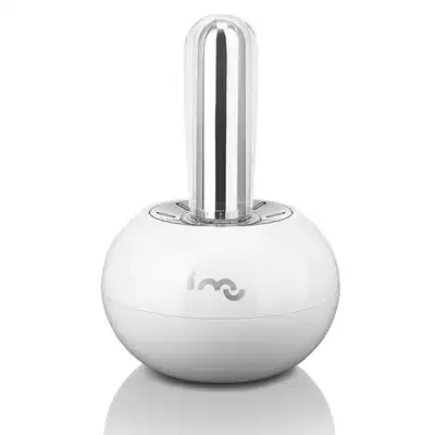 Phantom T1 resonant audio active wire-controlled co-vibrating sound box Fantasy magic sound legend creator collection of treasures gifts