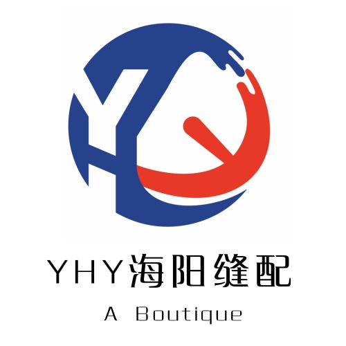 海阳缝配批发中心