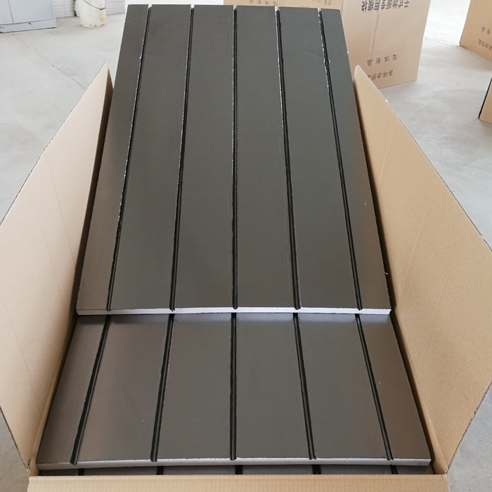 Carbon crystal superconducting floor heating module electric 2 cm cm dry wipe thin dry and wet dual-use special price factory direct sales