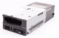 IBM TS4500 LTO7 3588-F7C tape library drive brand new in stock not disassembled and used