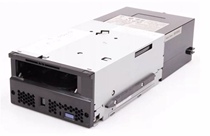 IBM TS4500 LTO7 3588-F7C 磁带库驱动器 全新现货 非拆机二手