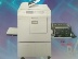 Máy in cảm ứng Dipule Debao DP-F520 Máy in Một máy [mới chính gốc] - Thiết bị & phụ kiện đa chức năng Thiết bị & phụ kiện đa chức năng