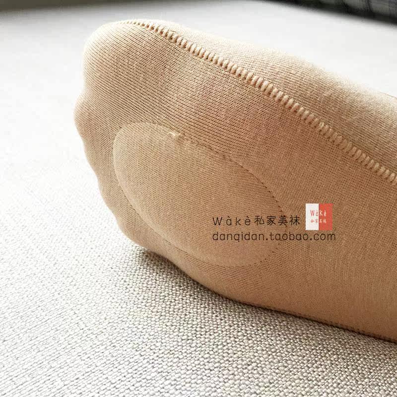 Chaussettes - collants simple - Ref 763073 Image 9