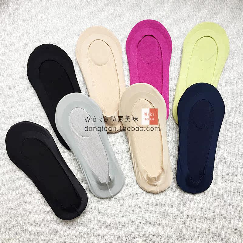 Chaussettes - collants simple - Ref 763073 Image 5