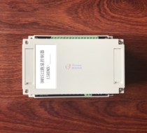 DMX512 running spring controller LSRDMX-64 CNC valve Lantern follow switch running Fountain leading technology