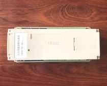 Ethernet 8-way CNC nozzle control module LSES8 one-dimensional stepper motor two-three water pump leading technology