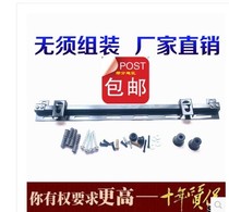 Skyworth Changhong Konka Hisense universal 26 32 42 46 50 55 60 inch LCD TV wall mount