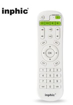 New inph Infick i3 i6 i7 i8 i9 i10 network set-top box learning remote control