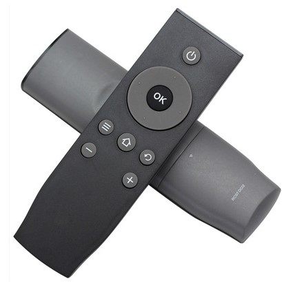 Ace LCD TV remote control general RC07DCI2 RC07DC12 RC07 direct use