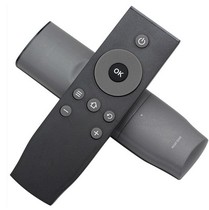 TCL LCD TV remote control universal RC07DCI2 RC07DC12 RC07 direct use