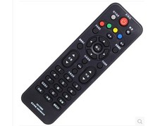 Konka LED LCD TV remote control KK-Y366 KK-Y367 LED40F1500C Universal
