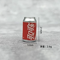 №3 банка серии