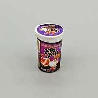 № 3 серия Cup Cup Cup