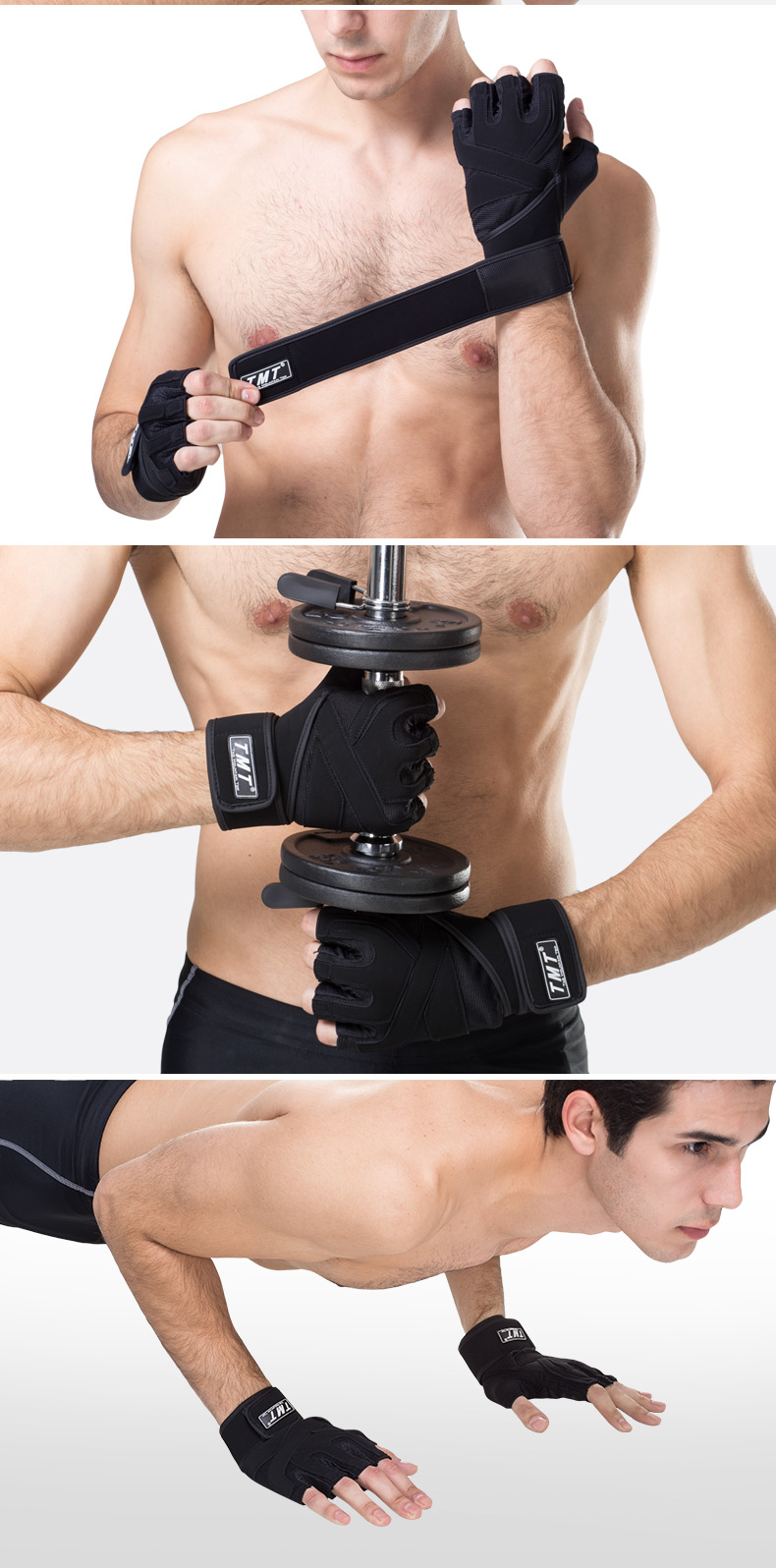 Protection sport - Ref 583290 Image 23