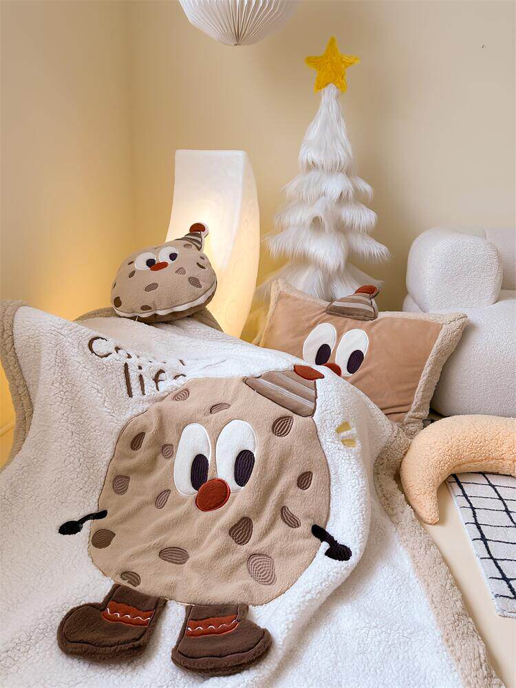 /
