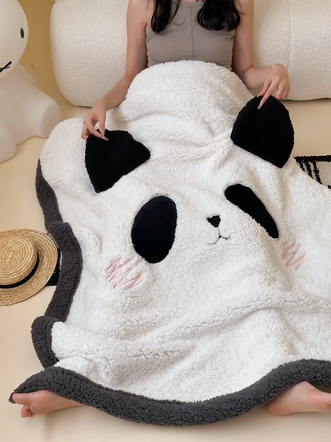 /