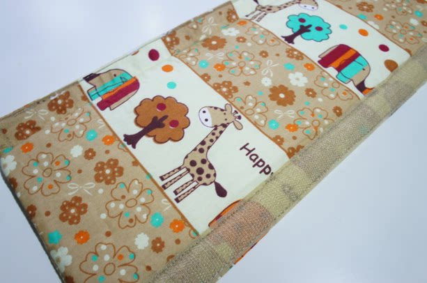 Selle de vélo - Ref 2357055 Image 7