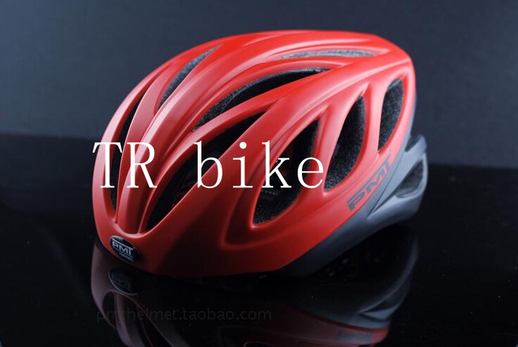 Casque cycliste - Ref 2240305 Image 16