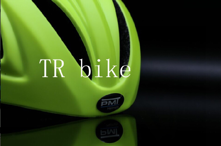 Casque cycliste - Ref 2240305 Image 18