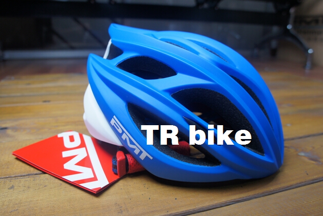 Casque cycliste - Ref 2234652 Image 8