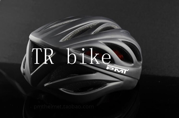 Casque cycliste - Ref 2240305 Image 8
