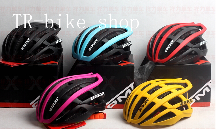 Casque cycliste - Ref 2236954 Image 20