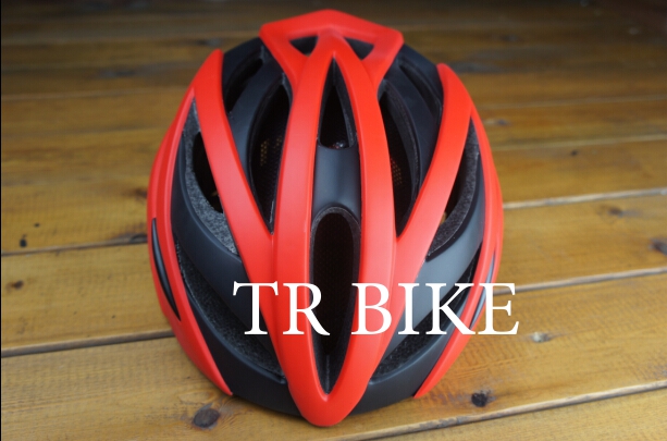 Casque cycliste - Ref 2234351 Image 29