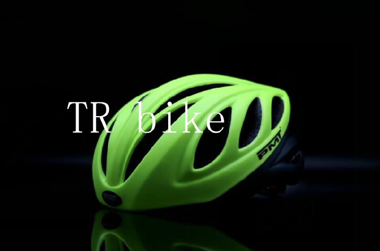 Casque cycliste - Ref 2240305 Image 12