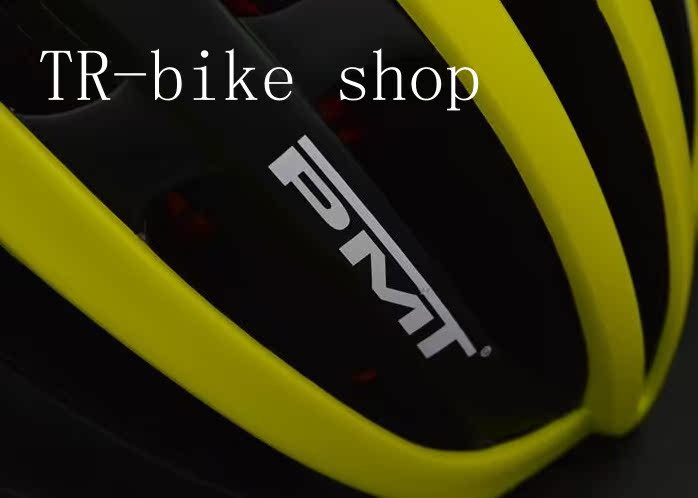 Casque cycliste - Ref 2236954 Image 10