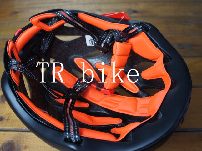 Casque cycliste - Ref 2240305 Image 23