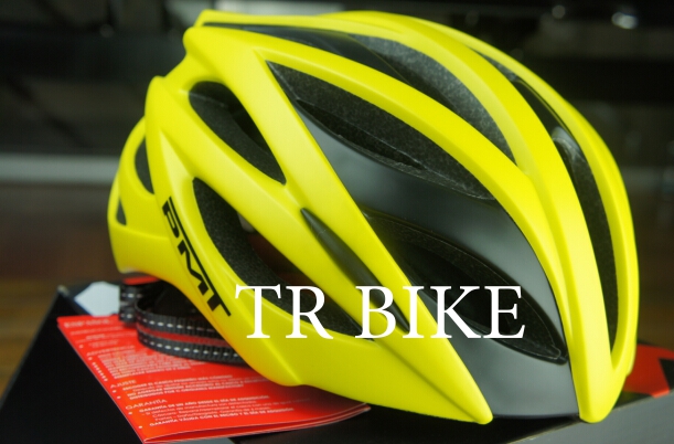 Casque cycliste - Ref 2234351 Image 11