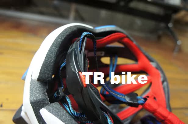 Casque cycliste - Ref 2234652 Image 12