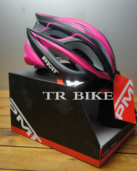Casque cycliste - Ref 2235994 Image 7
