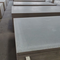10mm cement pressure board Calcium silicate board Steel structure load-bearing attic board concrete board