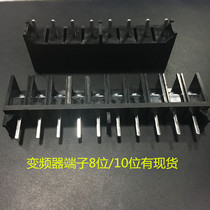 Alarm Elevator Security Solar Industry Program Control Machine converter terminal spacing 10 00