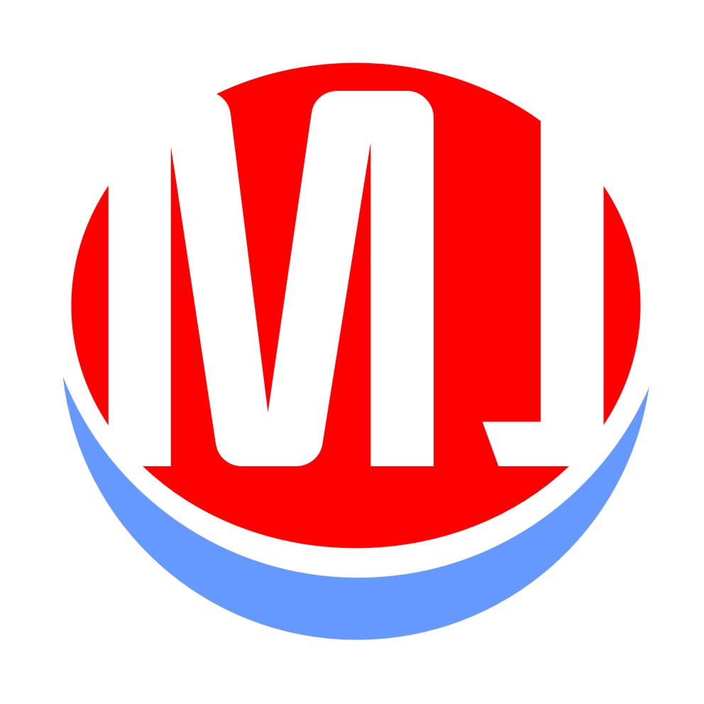 高品质专业汽车车贴拉花专注二十年的LOGO