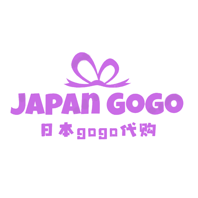 日本gogo代购