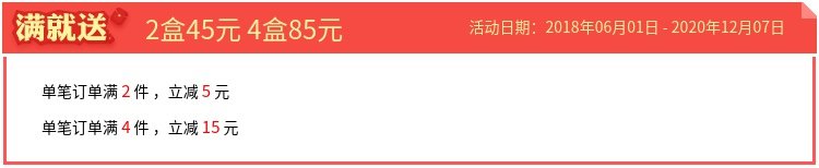 Mặt nạ dưỡng ẩm dưỡng ẩm / làm ẩm cơ bắp chính hãng của hãngonsons sữa dưỡng da mặt